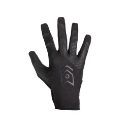 Rękawiczki Mog Target Light Duty Black
