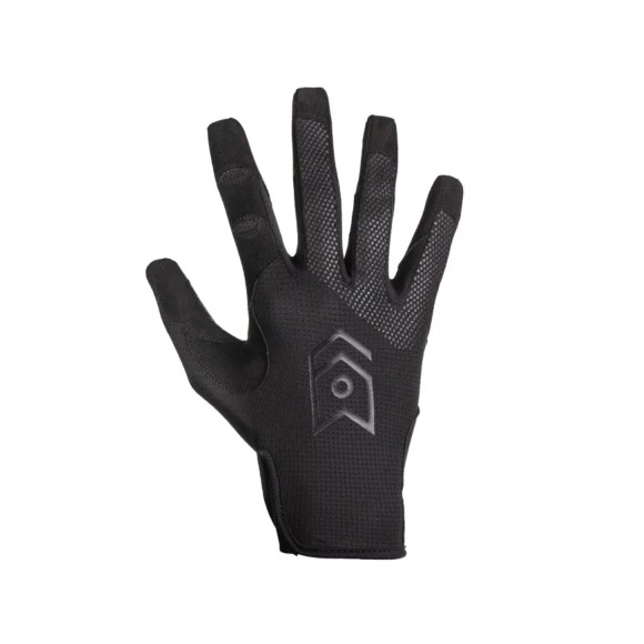 Rękawiczki Mog Target Light Duty Black