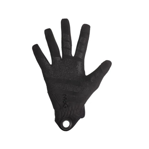 Rękawiczki Mog Target Light Duty Black