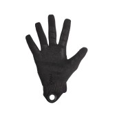 Rękawiczki Mog Target Light Duty Black