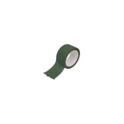 Mil-Tec - Masking Cloth Camo Tape - Oliv From.