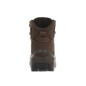 Lowa Z-6N Gtx C Uk 7.5 Dark Brown boots