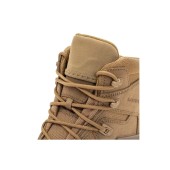 Buty Lowa Zephyr Mk2 Gtx Mid Uk 6,5 Coyote Op