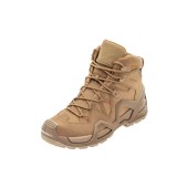 Buty Lowa Zephyr Mk2 Gtx Mid Uk 6,5 Coyote Op