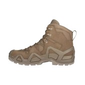 Buty Lowa Zephyr Mk2 Gtx Mid Uk 6,5 Coyote Op