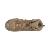 Buty Lowa Zephyr Mk2 Gtx Mid Uk 6,5 Coyote Op