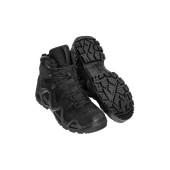Buty Lowa Zephyr Mk2 Gtx Mid Uk 6,5 Black