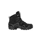 Lowa Zephyr Mk2 Gtx Mid Uk 6.5 Black boots