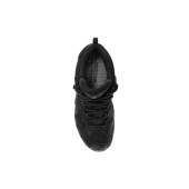 Lowa Zephyr Mk2 Gtx Mid Uk 6.5 Black boots
