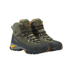 Buty Beretta Setter Gtx Brown