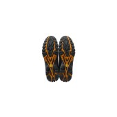 Черевик Beretta Setter Gtx Brown