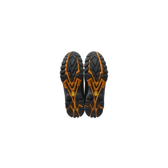 Черевик Beretta Setter Gtx Brown