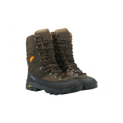 Beretta Zambezi High Gtx Boots Brown