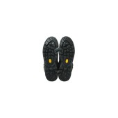 Beretta Zambezi High Gtx Boots Brown