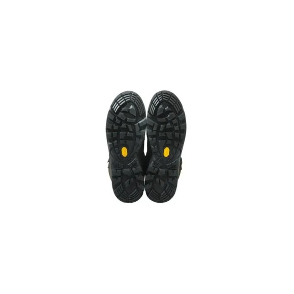 Beretta Zambezi High Gtx Boots Brown