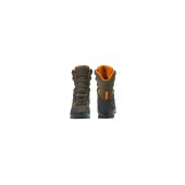 Beretta Zambezi High Gtx Boots Brown