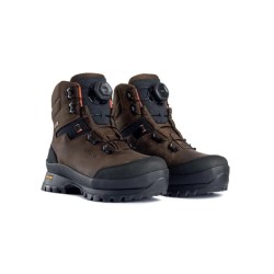 Buty Beretta Arabuko Gtx Brown