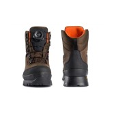 Beretta Arabuko Gtx Brown boot