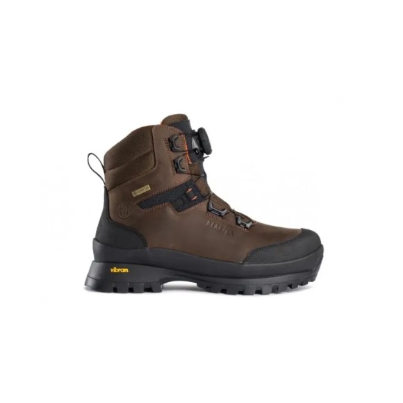 Beretta Arabuko Gtx Brown boot