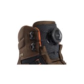 Beretta Arabuko Gtx Brown boot