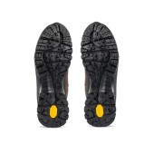 Beretta Arabuko Gtx Brown boot