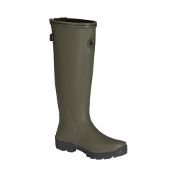 Seeland Key-Point Acitve Boot Pine Green Kaloos