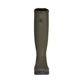 Kalosze Seeland Key-Point Acitve Boot Pine Green
