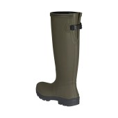 Kalosze Seeland Key-Point Acitve Boot Pine Green