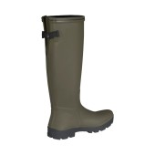 Kalosze Seeland Key-Point Acitve Boot Pine Green