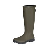 Kalosze Seeland Key-Point Acitve Boot Pine Green