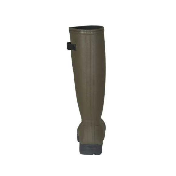 Kalosze Seeland Key-Point Boot Pine Green