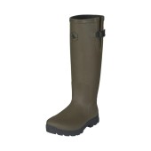 Kalosze Seeland Key-Point Boot Pine Green