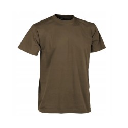 Helikon Bawena Mud Brown T-Shirt