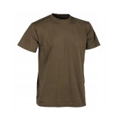 Футболка Helikon Bawena Mud Brown