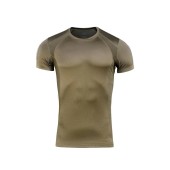 M-Tac Sweat Resistant Athletic Tactical Gen.2 Shirt Olive
