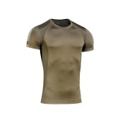 Koszula M-Tac Odporna Na Pot Athletic Tactical Gen.2 Olive