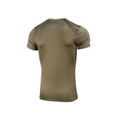 Koszula M-Tac Odporna Na Pot Athletic Tactical Gen.2 Olive