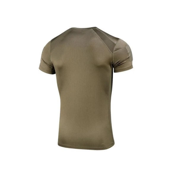 Koszula M-Tac Odporna Na Pot Athletic Tactical Gen.2 Olive