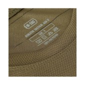 Koszula M-Tac Odporna Na Pot Athletic Tactical Gen.2 Olive