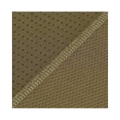 Koszula M-Tac Odporna Na Pot Athletic Tactical Gen.2 Olive