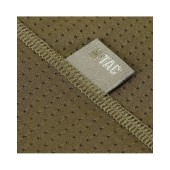 M-Tac Sweat Resistant Athletic Tactical Gen.2 Shirt Olive
