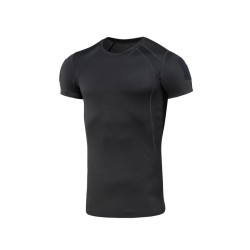 Koszula M-Tac Odporna Na Pot Athletic Tactical Gen.2 Black