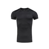 Koszula M-Tac Odporna Na Pot Athletic Tactical Gen.2 Black