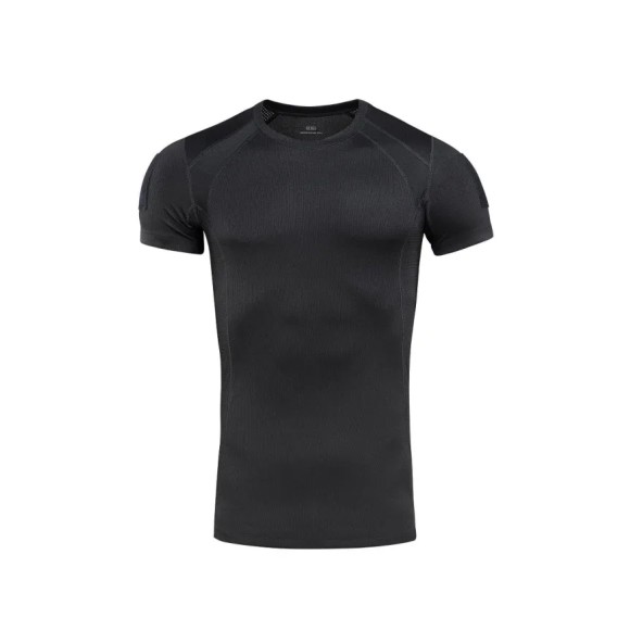 Koszula M-Tac Odporna Na Pot Athletic Tactical Gen.2 Black