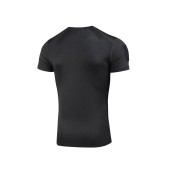 Koszula M-Tac Odporna Na Pot Athletic Tactical Gen.2 Black