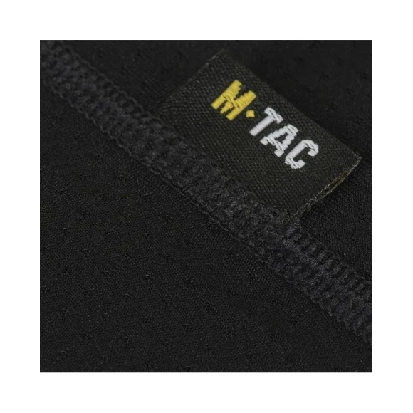 Koszula M-Tac Odporna Na Pot Athletic Tactical Gen.2 Black