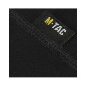 Koszula M-Tac Odporna Na Pot Athletic Tactical Gen.2 Black