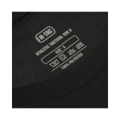 Koszula M-Tac Odporna Na Pot Athletic Tactical Gen.2 Black