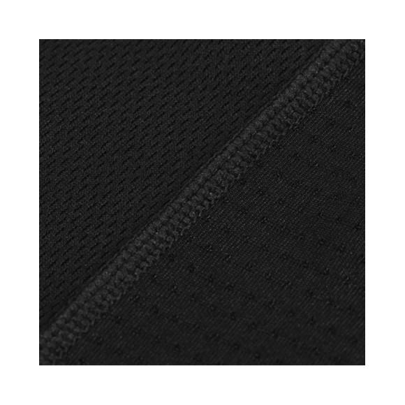 Koszula M-Tac Odporna Na Pot Athletic Tactical Gen.2 Black
