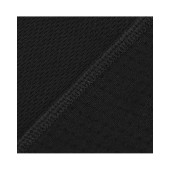 Koszula M-Tac Odporna Na Pot Athletic Tactical Gen.2 Black